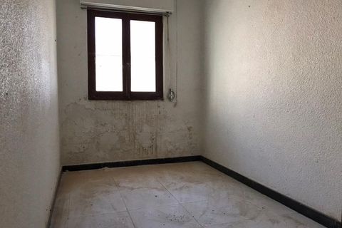 Landejendom i Salinas, Alicante, Salinas - € 119.995 | Ref: Salgi3 - foto 29